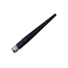 ANTENNA CISCO AIRONET 2.4GHz ARTICULATED DIPOLE 0.072.290 έως 12 άτοκες Δόσεις