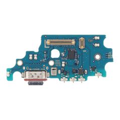 SAMSUNG G966 Galaxy S21 Plus 5G - Charging System Connector OEM SP27867-1-O 73892 έως 12 άτοκες Δόσεις