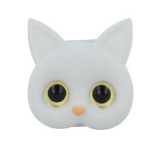 Cat Holder white 5900495080899