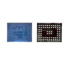 OEM IC, Audio Apple iPhone 3GS OEM Type A 05558 05558