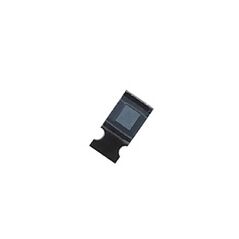 OEM Home Button / Touch ID U10 Chip IC Apple iPhone 7 / 7 Plus OEM Type A 22348 22348
