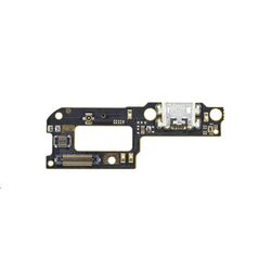 OEM Επαφή Φόρτισης Xiaomi Mi A2 Lite με Μικρόφωνο και Πλακέτα OEM Type A 23592 23592