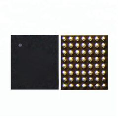 OEM U2 IC Chip για Apple iPhone X OEM Type A 26820 26820