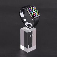 Hoco Hoco HN09 Smart watch display stand 34319 34319
