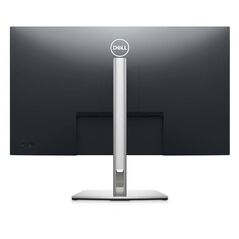 DELL P2423DE QHD IPS Ergonomic Monitor 24'' USB-C (210-BDDW) (DELP2423DE) έως 12 άτοκες Δόσεις