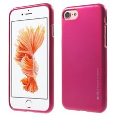 iJelly case IPHONE 4/4S pink 09000544