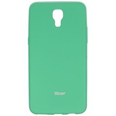 Roar colorful case LG X SCREEN mint 5901737394088