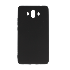 Brio case HUAWEI MATE 10 black 5902280662600