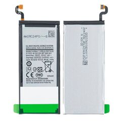 Battery for SAMSUNG GALAXY S7 EDGE G935F 3600mAh EB-BG935ABE 09059238