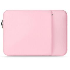 Case LAPTOP 14" Tech-Protect Neopren light pink 0795787710814