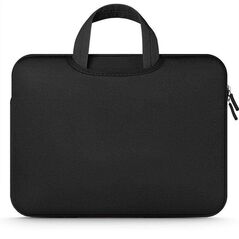 Bag LAPTOP 14" Tech-Protect Airbag black 5906735411881