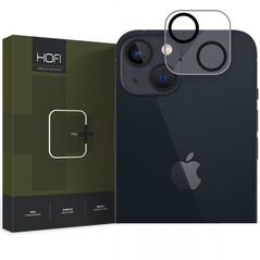 Camera Cover IPHONE 14 / 14 PLUS Hofi Cam Pro+ 9589046924651