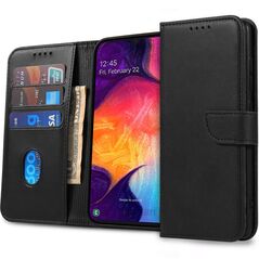 Case OPPO A78 5G Nexeri Wallet black 5904161134824