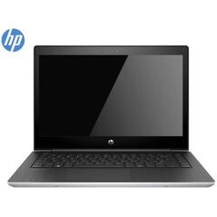 HP NB GA HP 440 G5 I5-8250U/14.0/8GB/256SSD/COA/CAM 1.069.712 έως 12 άτοκες Δόσεις