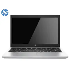 HP NB GB HP 650 G4 I5-8350U/15.6/8GB/256SSD/COA/CAM/GA-M 1.078.351 έως 12 άτοκες Δόσεις