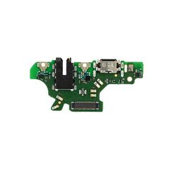 OEM Modul Huawei P30 lite / nova 4e pentru Incarcare - OEM (14807) - Black 5949419093096 έως 12 άτοκες Δόσεις