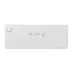 Yeelight Yeelight LED Sensor Drawer Light 028359  YLCTD001 έως και 12 άτοκες δόσεις 6924922212782