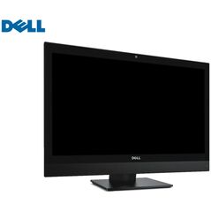 Dell PC GA DELL 7450 AIO 23.8" I5-6500/1X8GB/240GB-SSD/NO-ODD/WIFI/NOBASE/GA-M 1.107.637 έως 12 άτοκες Δόσεις