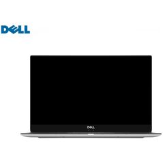 Dell NB GA DELL TCH XPS 13 9370 I7-8550U/13.3/8GB/256SSD/CAM 1.078.541 έως 12 άτοκες Δόσεις