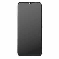 OEM Ecran cu Touchscreen Compatibil cu Honor 70 Lite - OEM (20415) - Black 5949419123465 έως 12 άτοκες Δόσεις
