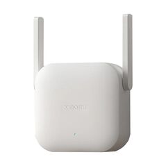 Xiaomi Range Extender Xiaomi Mi N300 (DVB4398GL) XIA-DVB4398GL 82803 έως 12 άτοκες Δόσεις