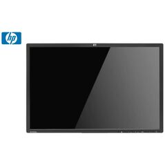 HP MONITOR 22" TFT HP LP2275W BL WIDE NO BASE GA- 0.161.995 έως 12 άτοκες Δόσεις