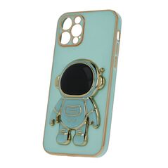 Astronaut case for Samsung Galaxy A25 5G (global) mint 5907457745032