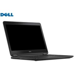 Dell NB GA+ DELL E7450 I5-5300U/14.0/4GB/240SSD/COA/CAM/GA-M/NEWB 1.069.170 έως 12 άτοκες Δόσεις