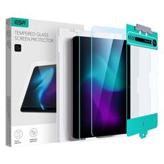 Tempered Glass IPAD PRO 13.0 2024 ESR Tempered Glass Clear 4894240194645