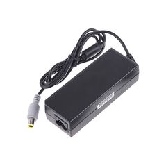 AC ADAPTER REPLACEMENT IBM-LENOVO 20.0V/11.5A/230W (7.9*5.5) 3.909.032 έως 12 άτοκες Δόσεις