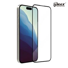 Vmax tempered glass 9D Glass for Xiaomi Redmi Note 13 6976757303531