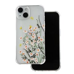 Ultra Trendy case for iPhone 12 6,1&quot; Meadow 1 5907457742420