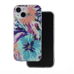 IMD print case for Samsung Galaxy S23 splash 5907457762596