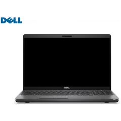 Dell NB GA+ DELL 3541 I7-9850H/15.6/16GB/512SSD/COA/CAM 1.078.487 έως 12 άτοκες Δόσεις