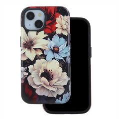 Decor case for iPhone 13 Pro 6,1&quot; Garden 5907457772410