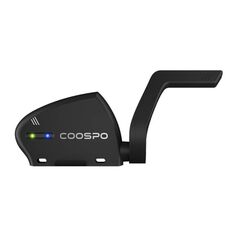 Coospo Speed and Cadence Sensor Coospo BK805 065044  BK805 έως και 12 άτοκες δόσεις 5906168434259