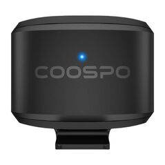 Coospo Speed Sensor Coospo BK9S 065045  BK9S έως και 12 άτοκες δόσεις 5906168434266