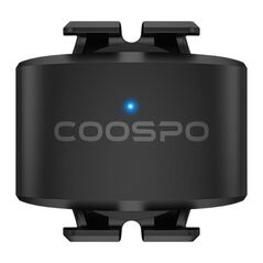Coospo Cadence Sensor Coospo BK9C 065047  BK9C έως και 12 άτοκες δόσεις 5906168434273