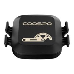 Coospo Speed and Cadence Sensor Coospo BK467 065048  BK467 έως και 12 άτοκες δόσεις 5906168434280