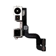 Μπροστινή Κάμερα Apple iPhone 14 Plus (OEM) 1110326040071 1110326040071 έως και 12 άτοκες δόσεις