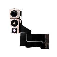 Μπροστινή Κάμερα Apple iPhone 14 Pro Max (OEM) 1110326040073 1110326040073 έως και 12 άτοκες δόσεις