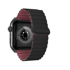 Forever smartwatch SWM-300 Tiron black 5907457759763