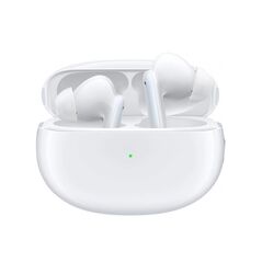 Oppo ANC Bluetooth Headset, Waterproof - Oppo (Enco X) - White 6944284676237 έως 12 άτοκες Δόσεις