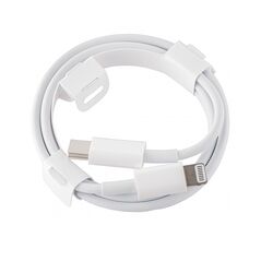 Apple Type-C 96W Data Cable, 1m - Apple (4GN33Z/A) - White 5949419192799 έως 12 άτοκες Δόσεις