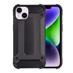 Θήκη Heavy Armor Sonique Apple iPhone 14 Plus Μαύρο - Sonique - Μαύρο - iPhone 14 Plus