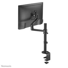 Neomounts Monitor Arm Desk Mount 17''-27'' (NEODS60-425BL1) έως 12 άτοκες Δόσεις