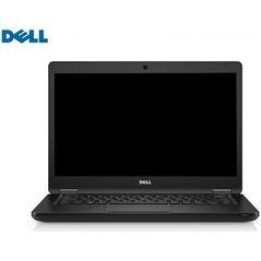 Dell NB GA DELL 5480 I5-7300U/14.0/8GB/256SSD/COA/CAM/NEBT 1.080.170 έως 12 άτοκες Δόσεις