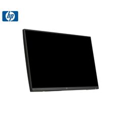 HP MONITOR 24" LED IPS HP Z24n BL NO BASE GA 0.162.564 έως 12 άτοκες Δόσεις