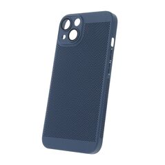 Airy case for iPhone 7 / 8 / SE 2020 / SE 2022 blue 5900495369673