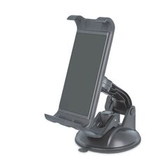 Forever car holder TSH-100 black 5900495531186